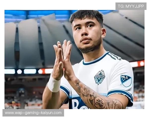 足球归化球员最新动向曝光