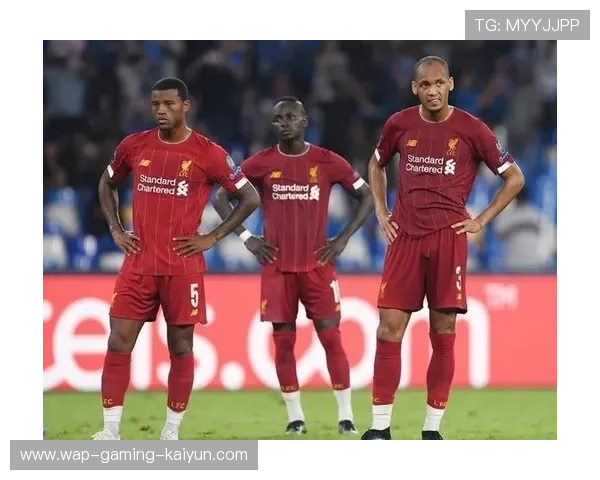 切尔西推进力度完全释放