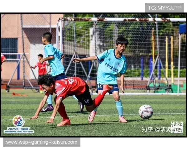 赫罗纳决议提升青年梯队比赛机会，开启未来足球新篇章