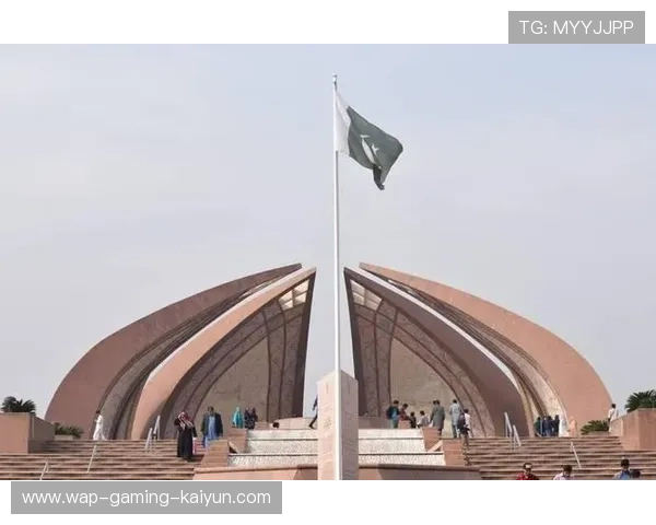 巴基斯坦重新燃起希望，球迷信心回来了，“巴基斯坦”