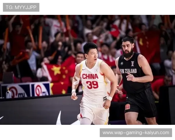 新西兰击球火力爆发，轻松取胜，新西兰篮球强吗