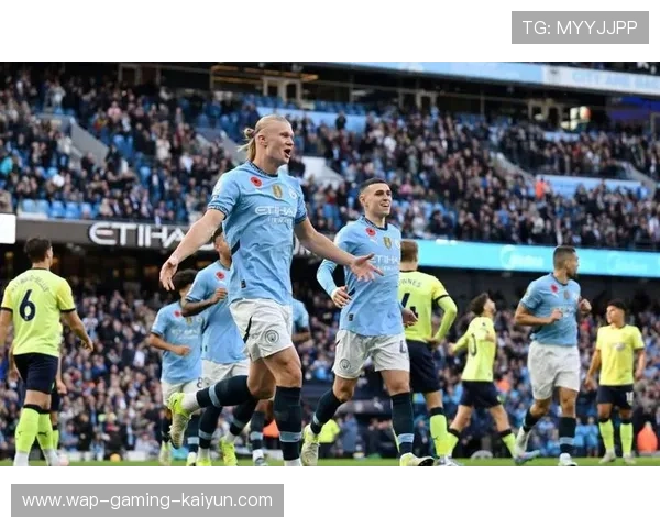 曼城继续在欧冠赛场保持不败，福登再显威力，曼城福登厉害吗