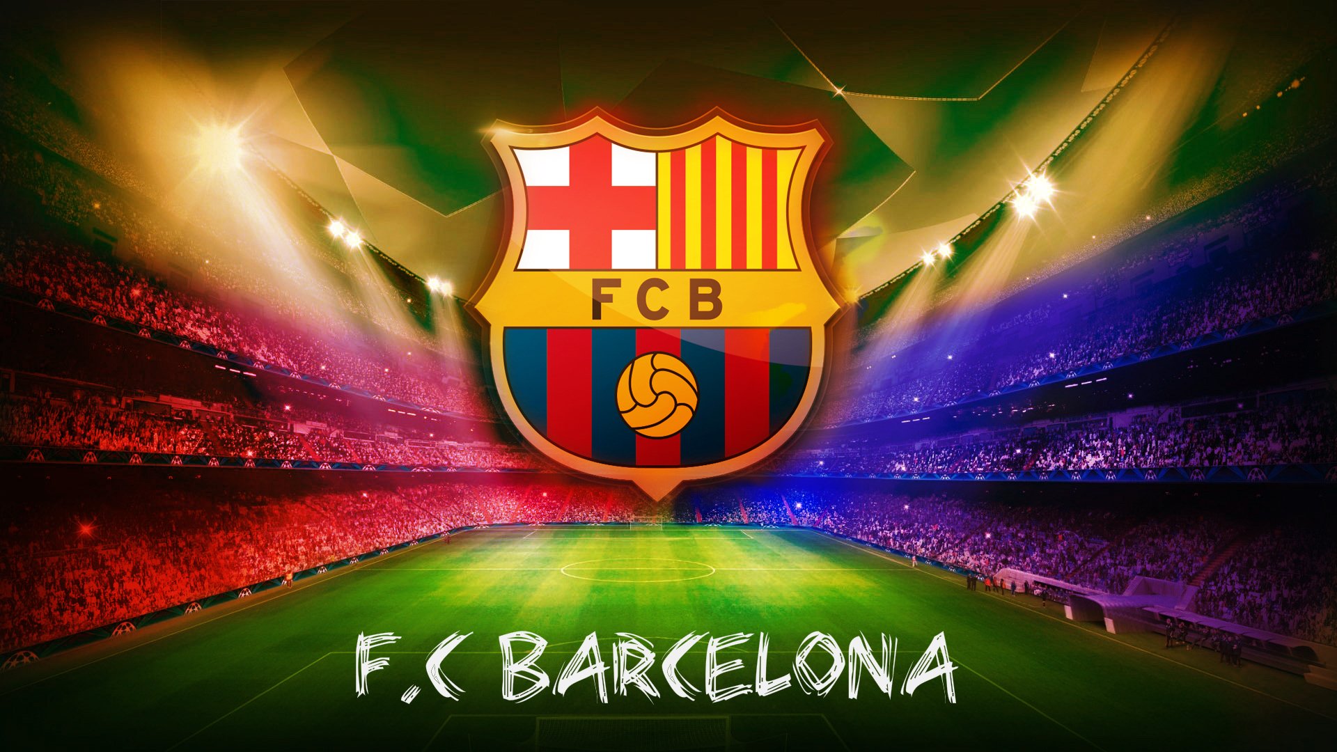 世界杯经典赛事回顾，世界杯经典赛事回顾视频